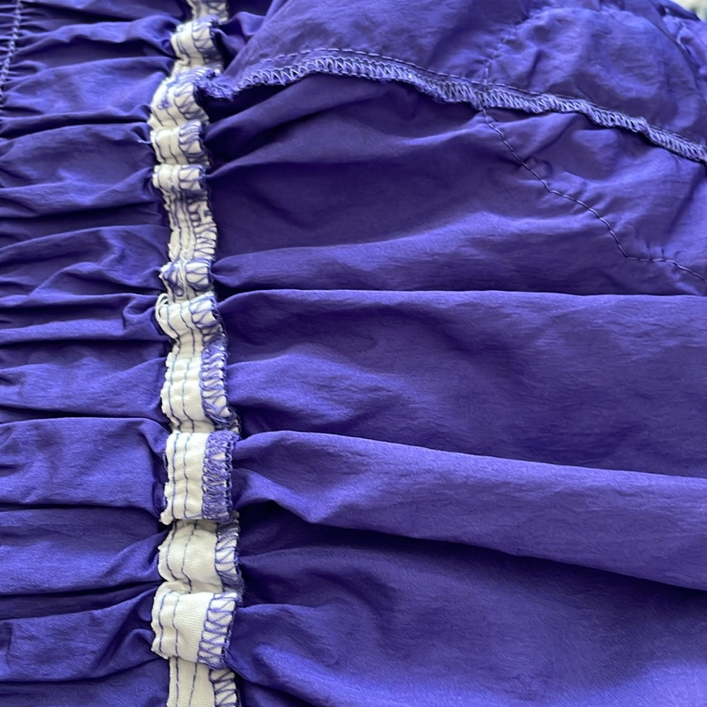 FREE PEOPLE WOMEN SHORTS - Picture 5 of 5